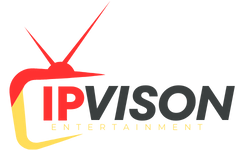 IPTV Germany
