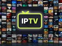 IPTV Alle Sender Freischalten
