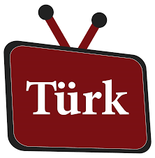 IPTV kaufen türkisch
