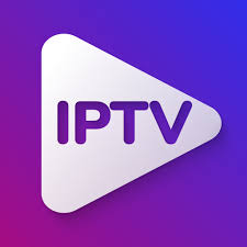 Rumänisches Fernsehen online über Playlist IPTV mit localhost/ipvison