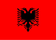 IPTV Shqip