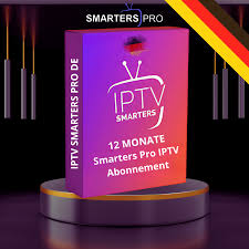 12-Monats-iptv-abonnement