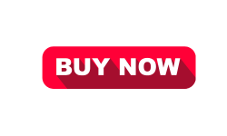 IPTV kaufen