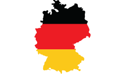 german iptv